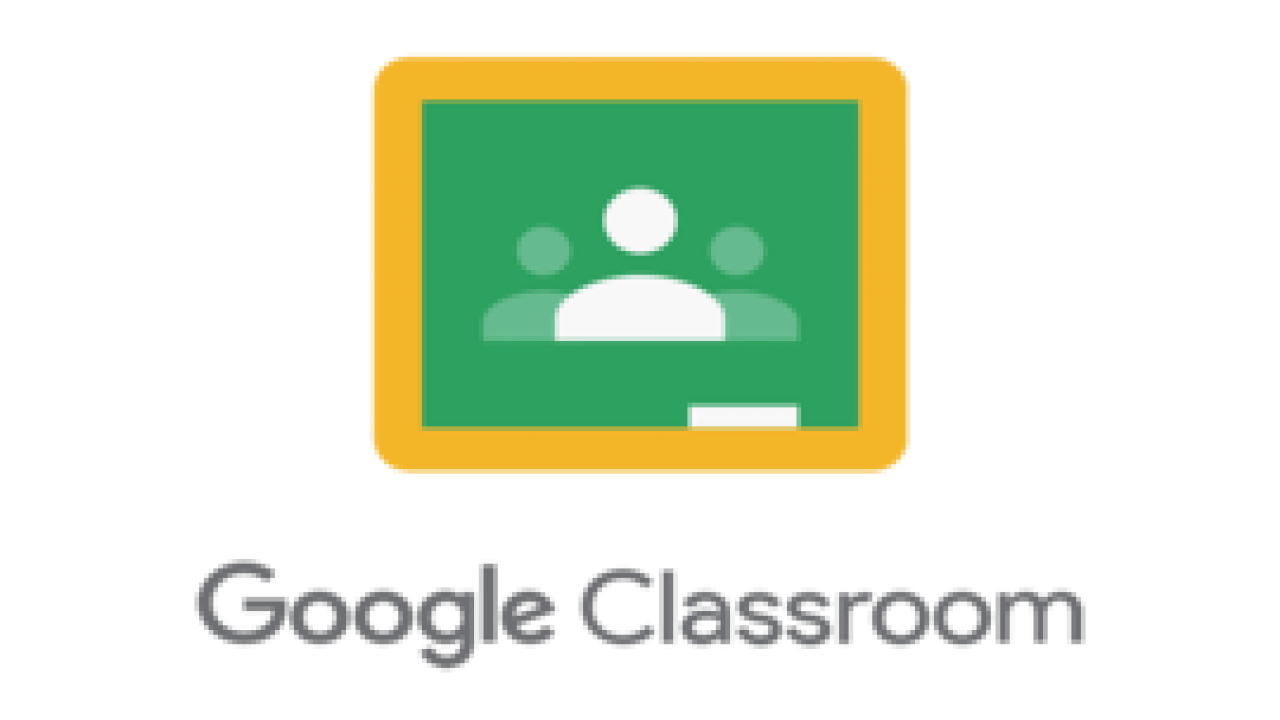 Google Classroom