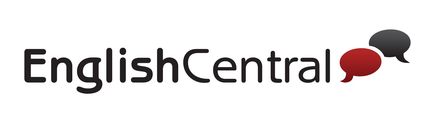 English Central