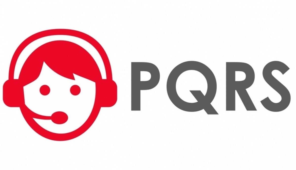 PQR